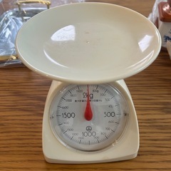 【希望者へ差し上げます】 キッチン商品等の画像