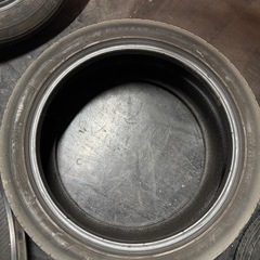 225/45r18 NANKANG