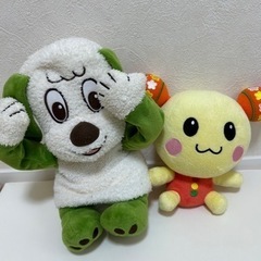 おもちゃ おもちゃ ぬいぐるみ