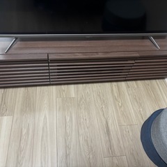 テレビ台