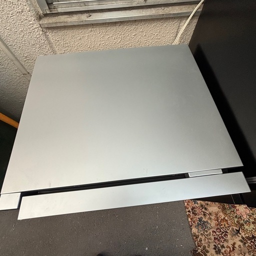 WD-30 ワインセラー 中古 美品 定価20万円
