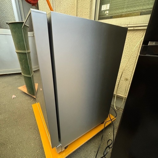 WD-30 ワインセラー 中古 美品 定価20万円
