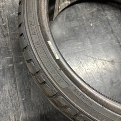 225/35r18 KAISER