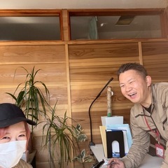 【ちょっとバイト】年齢不問　ルート掃除　毎週金曜日　3,000円