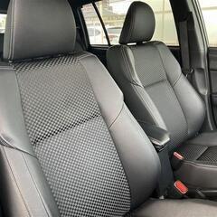 ★☆★ 自社ローン👆 ★☆★ 🚗カローラフィールダー 1.5 HYBRID WxB🚙の画像