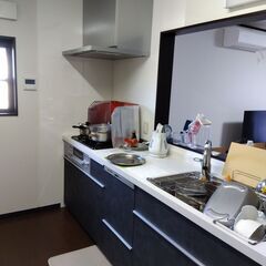住まいの - 便利屋
