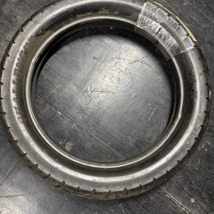 120/90r18 CHALLENGER