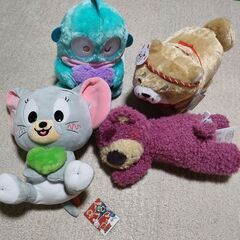 サムネイル