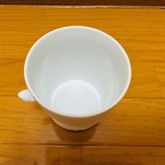 かわいい小鹿のコップ🦌✨の画像