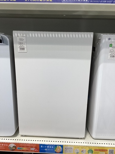 【家電6ヶ月保証】　Panasonic 衣類乾燥除湿機