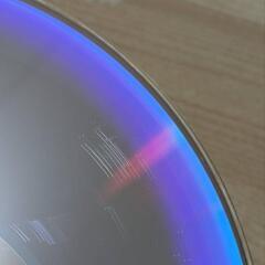 大悪名の画像