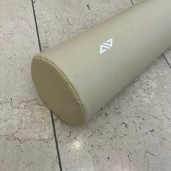 エクササイズポール ヨガ ストレッチ 長さ90cmの画像
