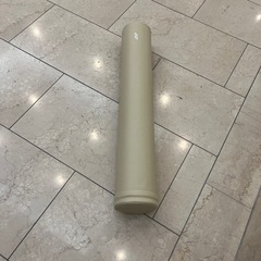 エクササイズポール ヨガ ストレッチ 長さ90cmの画像