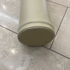 エクササイズポール ヨガ ストレッチ 長さ90cmの画像