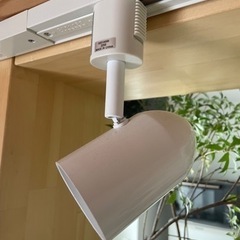 ライト　の画像