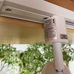 ライト　の画像