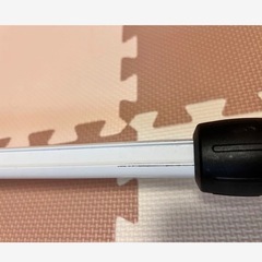 Nadle 3in1 三輪車 折りたたみ三輪車の画像