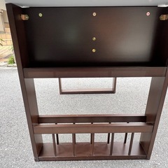 (ジM-362)家具 ダイニングテーブル 回転チェアセット  テーブル伸縮可能¥8,800(税込み)の画像