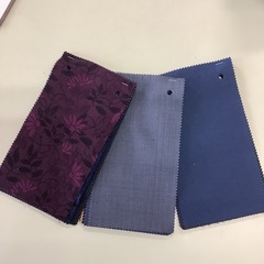 バンチブック　 CANONICO 2024SS NO2の画像