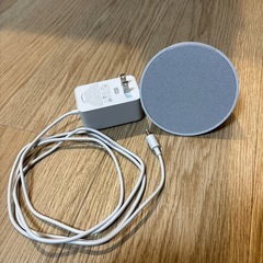 Amazon Echo Pop エコーポップ グレーシャーホワイト