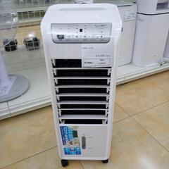 ★ジモティ割あり★  送風機  22年製 ／クリーニング済み O...