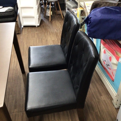 ダイニングセット 約115x75x70cm 片側ベンチイス