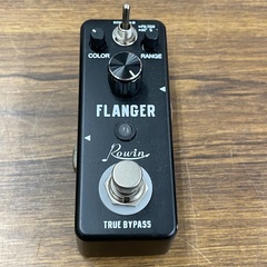 ROWIN LEF312 FLANGER