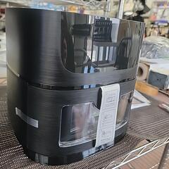 未使用　Beelicious　ノンフライヤー　