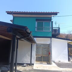入居審査の厳しい方も、定期借家契約で有利に！戸建ての賃貸募集