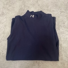 UNDER ARMOR インナー
