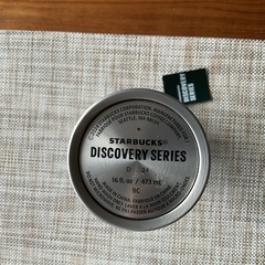 タンブラーの画像