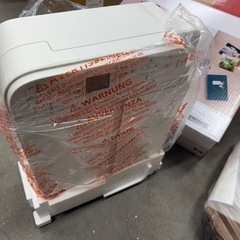 【取引決定しました】プリンター キャノン 
