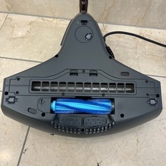 raycop レイコップ ブラウン 動作品の画像