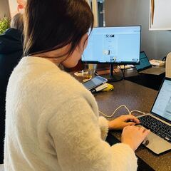 90分でWebサイトを作って公開してみる会 #2