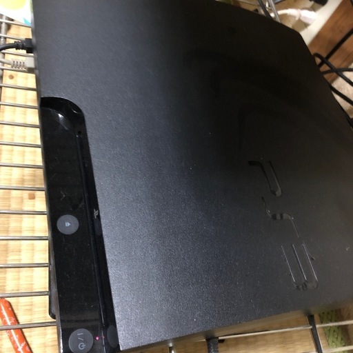 おもちゃ PS3