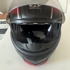 ヘルメット　の画像