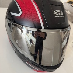 ヘルメット　の画像