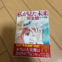 帯付き 細野晴臣 泰安洋行 アナログ レコード YMO ナイアガラ 大瀧詠一