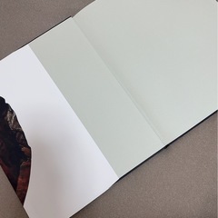 木に触れよう 西宮正明写真集「屋久杉と工芸家具」の画像