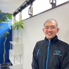 ⭐︎企業配送✨　配送件数は1日40件から70件程！の画像