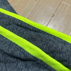 Rady スウェット セットアップ Ｓの画像
