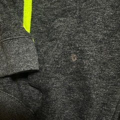 Rady スウェット セットアップ Ｓの画像