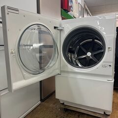 地域限定送料無料 超美品【 Panasonic 】パナソニック キューブル