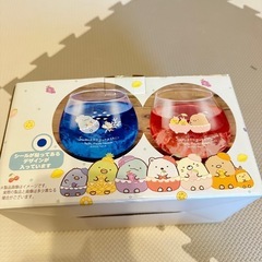 すみっこ、アンパンマングッズその他まとめて。の画像