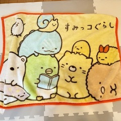 すみっこ、アンパンマングッズその他まとめて。の画像
