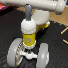 子供乗り物