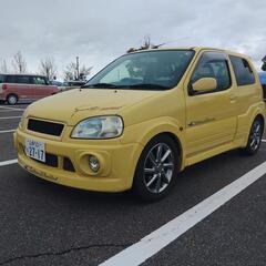 スイフト限定車の画像
