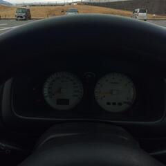スイフト限定車の画像
