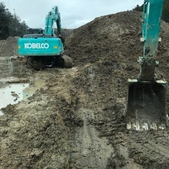 現場作業員  募集