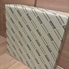 トヨタ　プラド　ステアリングの画像
